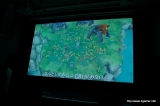 画像ギャラリー No.023のサムネイル画像 / 2009年度の“テイルズ オブ”新作タイトルが発表。Wii「テイルズ オブ グレイセス」が今冬，PSP「テイルズ オブ バーサス」が2009年夏に発売！
