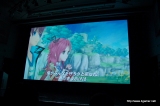 画像ギャラリー No.024のサムネイル画像 / 2009年度の“テイルズ オブ”新作タイトルが発表。Wii「テイルズ オブ グレイセス」が今冬，PSP「テイルズ オブ バーサス」が2009年夏に発売！