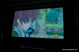 画像ギャラリー No.026のサムネイル画像 / 2009年度の“テイルズ オブ”新作タイトルが発表。Wii「テイルズ オブ グレイセス」が今冬，PSP「テイルズ オブ バーサス」が2009年夏に発売！