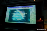 画像ギャラリー No.029のサムネイル画像 / 2009年度の“テイルズ オブ”新作タイトルが発表。Wii「テイルズ オブ グレイセス」が今冬，PSP「テイルズ オブ バーサス」が2009年夏に発売！