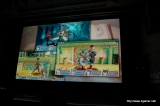 画像ギャラリー No.041のサムネイル画像 / 2009年度の“テイルズ オブ”新作タイトルが発表。Wii「テイルズ オブ グレイセス」が今冬，PSP「テイルズ オブ バーサス」が2009年夏に発売！