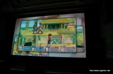 画像ギャラリー No.042のサムネイル画像 / 2009年度の“テイルズ オブ”新作タイトルが発表。Wii「テイルズ オブ グレイセス」が今冬，PSP「テイルズ オブ バーサス」が2009年夏に発売！