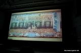画像ギャラリー No.043のサムネイル画像 / 2009年度の“テイルズ オブ”新作タイトルが発表。Wii「テイルズ オブ グレイセス」が今冬，PSP「テイルズ オブ バーサス」が2009年夏に発売！
