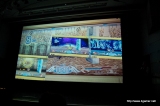 画像ギャラリー No.044のサムネイル画像 / 2009年度の“テイルズ オブ”新作タイトルが発表。Wii「テイルズ オブ グレイセス」が今冬，PSP「テイルズ オブ バーサス」が2009年夏に発売！