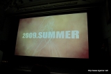 画像ギャラリー No.045のサムネイル画像 / 2009年度の“テイルズ オブ”新作タイトルが発表。Wii「テイルズ オブ グレイセス」が今冬，PSP「テイルズ オブ バーサス」が2009年夏に発売！