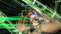 画像ギャラリー No.004のサムネイル画像 / 「テイルズ オブ グレイセス」のダウンロードコンテンツ，パスカルとヒューバートの新衣装称号が2月10日より配信開始