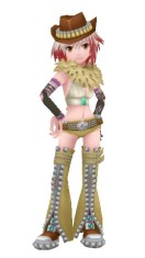 画像ギャラリー No.008のサムネイル画像 / 「テイルズ オブ グレイセス」のダウンロードコンテンツ，パスカルとヒューバートの新衣装称号が2月10日より配信開始