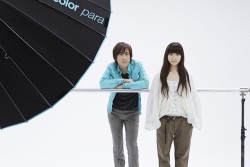 画像ギャラリー No.002のサムネイル画像 / 「テイルズ オブ フェスティバル 2010」，豪華な追加出演者が発表に