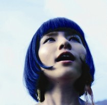 画像ギャラリー No.004のサムネイル画像 / 「テイルズ オブ フェスティバル 2010」，豪華な追加出演者が発表に
