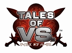 画像ギャラリー No.001のサムネイル画像 / 連動アプリ「テイルズ オブ バーサス for Mobile」が7月下旬から配信