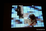 画像ギャラリー No.005のサムネイル画像 / 400人のファンが集結! 開発者や声優陣も駆け付けた“GIRL NEXT DOOR×テイルズ オブ バーサス”スペシャルイベントの模様をお届け