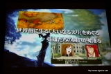 画像ギャラリー No.010のサムネイル画像 / 400人のファンが集結! 開発者や声優陣も駆け付けた“GIRL NEXT DOOR×テイルズ オブ バーサス”スペシャルイベントの模様をお届け