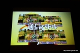画像ギャラリー No.012のサムネイル画像 / 400人のファンが集結! 開発者や声優陣も駆け付けた“GIRL NEXT DOOR×テイルズ オブ バーサス”スペシャルイベントの模様をお届け