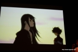 画像ギャラリー No.017のサムネイル画像 / 400人のファンが集結! 開発者や声優陣も駆け付けた“GIRL NEXT DOOR×テイルズ オブ バーサス”スペシャルイベントの模様をお届け