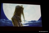 画像ギャラリー No.019のサムネイル画像 / 400人のファンが集結! 開発者や声優陣も駆け付けた“GIRL NEXT DOOR×テイルズ オブ バーサス”スペシャルイベントの模様をお届け