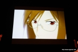 画像ギャラリー No.020のサムネイル画像 / 400人のファンが集結! 開発者や声優陣も駆け付けた“GIRL NEXT DOOR×テイルズ オブ バーサス”スペシャルイベントの模様をお届け