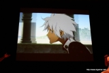 画像ギャラリー No.021のサムネイル画像 / 400人のファンが集結! 開発者や声優陣も駆け付けた“GIRL NEXT DOOR×テイルズ オブ バーサス”スペシャルイベントの模様をお届け