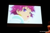 画像ギャラリー No.022のサムネイル画像 / 400人のファンが集結! 開発者や声優陣も駆け付けた“GIRL NEXT DOOR×テイルズ オブ バーサス”スペシャルイベントの模様をお届け