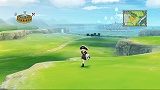 テイルズ オブ ヴェスペリア
