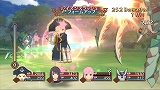 テイルズ オブ ヴェスペリア