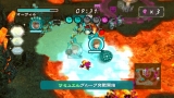 画像ギャラリー No.014のサムネイル画像 / Wiiリモコンで“ルーン”を描き魔法を発動させるRTS，5月21日に発売される「タクトオブマジック」のプロモムービーを4Gamerにアップ