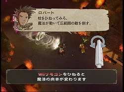 画像ギャラリー No.011のサムネイル画像 / 丁寧な作りが好印象な国産リアルタイムストラテジー「タクトオブマジック」を遊んでみたプレイムービーを掲載