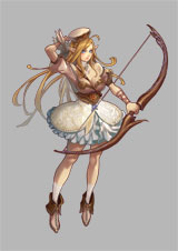 画像ギャラリー No.006のサムネイル画像 / 【PR】シンプルなのに奥深い！　ブラウザストラテジーゲーム「ドラゴンクルセイド」を3回に分けて徹底紹介。第1回は基礎編