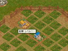 画像ギャラリー No.004のサムネイル画像 / 【PR】ついつい続きが気になるブラウザゲーム「ドラゴンクルセイド」を3回にわたって徹底紹介！　第2回は実践編