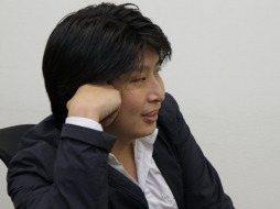 画像ギャラリー No.005のサムネイル画像 / ドワンゴが会社ぐるみでハマッた「ブラウザ三国志」。社員が“異様な空気”と口を揃える，当時の様子とは――「ゲーマーはもっと経営者を目指すべき！」第7回