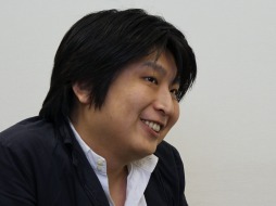画像ギャラリー No.043のサムネイル画像 / ドワンゴが会社ぐるみでハマッた「ブラウザ三国志」。社員が“異様な空気”と口を揃える，当時の様子とは――「ゲーマーはもっと経営者を目指すべき！」第7回