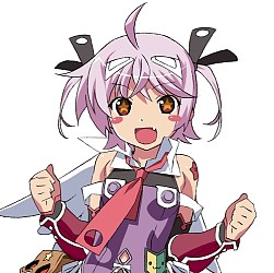画像ギャラリー No.001のサムネイル画像 / PSP「クイーンズブレイド スパイラルカオス」12月17日に発売。ゲーム概要や揺れ具合（？）が確認できるプロモムービーも掲載