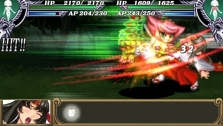 画像ギャラリー No.036のサムネイル画像 / ギャル型モンスターを捕獲して仲間に，「クイーンズブレイド スパイラルカオス」最新情報！　「キャラホビ2009」公開のPVも掲載