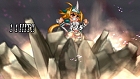 画像ギャラリー No.014のサムネイル画像 / 敵は自分達!? 「クイーンズブレイド スパイラルカオス」,美闘士達にそっくりな「ドッペンルゲンガー」と美少女型モンスターを紹介