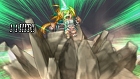 画像ギャラリー No.015のサムネイル画像 / 敵は自分達!? 「クイーンズブレイド スパイラルカオス」,美闘士達にそっくりな「ドッペンルゲンガー」と美少女型モンスターを紹介