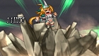 画像ギャラリー No.016のサムネイル画像 / 敵は自分達!? 「クイーンズブレイド スパイラルカオス」,美闘士達にそっくりな「ドッペンルゲンガー」と美少女型モンスターを紹介