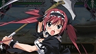 画像ギャラリー No.023のサムネイル画像 / 敵は自分達!? 「クイーンズブレイド スパイラルカオス」,美闘士達にそっくりな「ドッペンルゲンガー」と美少女型モンスターを紹介