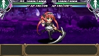 画像ギャラリー No.025のサムネイル画像 / 敵は自分達!? 「クイーンズブレイド スパイラルカオス」,美闘士達にそっくりな「ドッペンルゲンガー」と美少女型モンスターを紹介