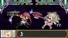画像ギャラリー No.027のサムネイル画像 / 敵は自分達!? 「クイーンズブレイド スパイラルカオス」,美闘士達にそっくりな「ドッペンルゲンガー」と美少女型モンスターを紹介