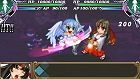 画像ギャラリー No.032のサムネイル画像 / 敵は自分達!? 「クイーンズブレイド スパイラルカオス」,美闘士達にそっくりな「ドッペンルゲンガー」と美少女型モンスターを紹介