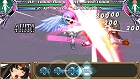 画像ギャラリー No.033のサムネイル画像 / 敵は自分達!? 「クイーンズブレイド スパイラルカオス」,美闘士達にそっくりな「ドッペンルゲンガー」と美少女型モンスターを紹介