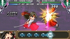 画像ギャラリー No.035のサムネイル画像 / 敵は自分達!? 「クイーンズブレイド スパイラルカオス」,美闘士達にそっくりな「ドッペンルゲンガー」と美少女型モンスターを紹介