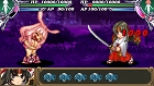 画像ギャラリー No.037のサムネイル画像 / 敵は自分達!? 「クイーンズブレイド スパイラルカオス」,美闘士達にそっくりな「ドッペンルゲンガー」と美少女型モンスターを紹介