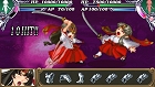 画像ギャラリー No.042のサムネイル画像 / 敵は自分達!? 「クイーンズブレイド スパイラルカオス」,美闘士達にそっくりな「ドッペンルゲンガー」と美少女型モンスターを紹介