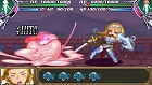 画像ギャラリー No.046のサムネイル画像 / 敵は自分達!? 「クイーンズブレイド スパイラルカオス」,美闘士達にそっくりな「ドッペンルゲンガー」と美少女型モンスターを紹介