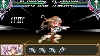 画像ギャラリー No.057のサムネイル画像 / 敵は自分達!? 「クイーンズブレイド スパイラルカオス」,美闘士達にそっくりな「ドッペンルゲンガー」と美少女型モンスターを紹介