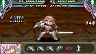画像ギャラリー No.062のサムネイル画像 / 敵は自分達!? 「クイーンズブレイド スパイラルカオス」,美闘士達にそっくりな「ドッペンルゲンガー」と美少女型モンスターを紹介