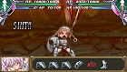 画像ギャラリー No.063のサムネイル画像 / 敵は自分達!? 「クイーンズブレイド スパイラルカオス」,美闘士達にそっくりな「ドッペンルゲンガー」と美少女型モンスターを紹介