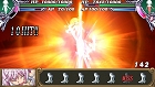画像ギャラリー No.065のサムネイル画像 / 敵は自分達!? 「クイーンズブレイド スパイラルカオス」,美闘士達にそっくりな「ドッペンルゲンガー」と美少女型モンスターを紹介
