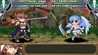 画像ギャラリー No.068のサムネイル画像 / 敵は自分達!? 「クイーンズブレイド スパイラルカオス」,美闘士達にそっくりな「ドッペンルゲンガー」と美少女型モンスターを紹介