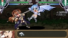 画像ギャラリー No.069のサムネイル画像 / 敵は自分達!? 「クイーンズブレイド スパイラルカオス」,美闘士達にそっくりな「ドッペンルゲンガー」と美少女型モンスターを紹介